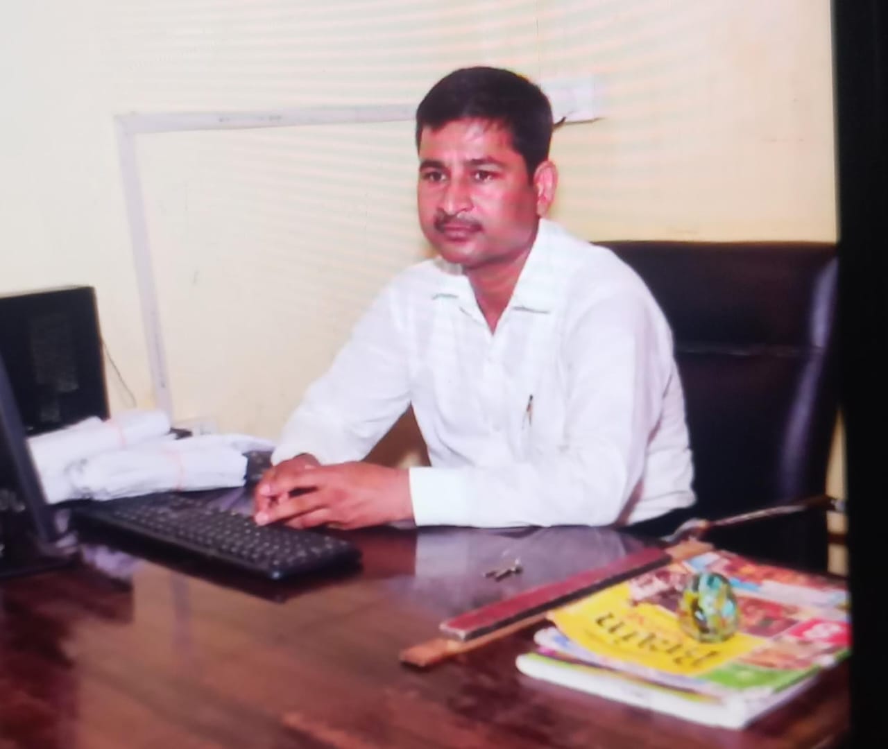 अब अपने नन्हे-मुन्नों के उज्ज्वल भविष्य की करें नींव मजबूत!