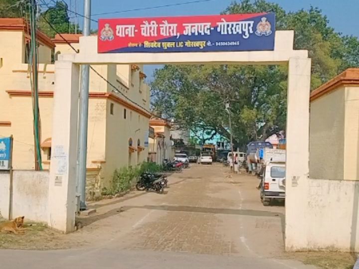दो साल बाद भी नहीं हुई गिरफ्तारी, उल्टे कोर्ट से मिली अंतरिम ज़मानत; पीड़िता की टूटी उम्मीद, न्याय व्यवस्था पर उठा सवाल