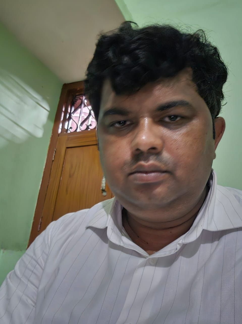 गीता इंटरनेशनल पब्लिक स्कूल से मिली पहचान, अब राजनीति में भी बढ़ रही ओपी गुप्ता की लोकप्रियता