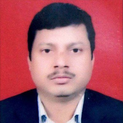 धन की ठंडक में घुल रही जांच, बिना मान्यता के धड़ल्ले से चल रहे स्कूल