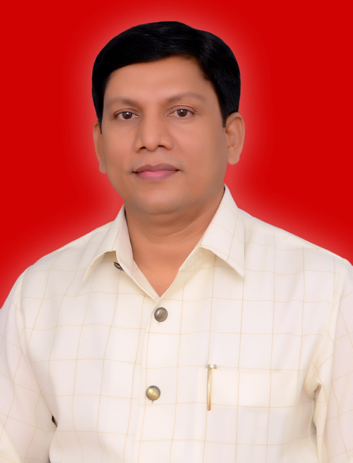 पडरौना में लगेगी शुगर मिल, किसानों और युवाओं को मिलेगा बड़ा लाभ