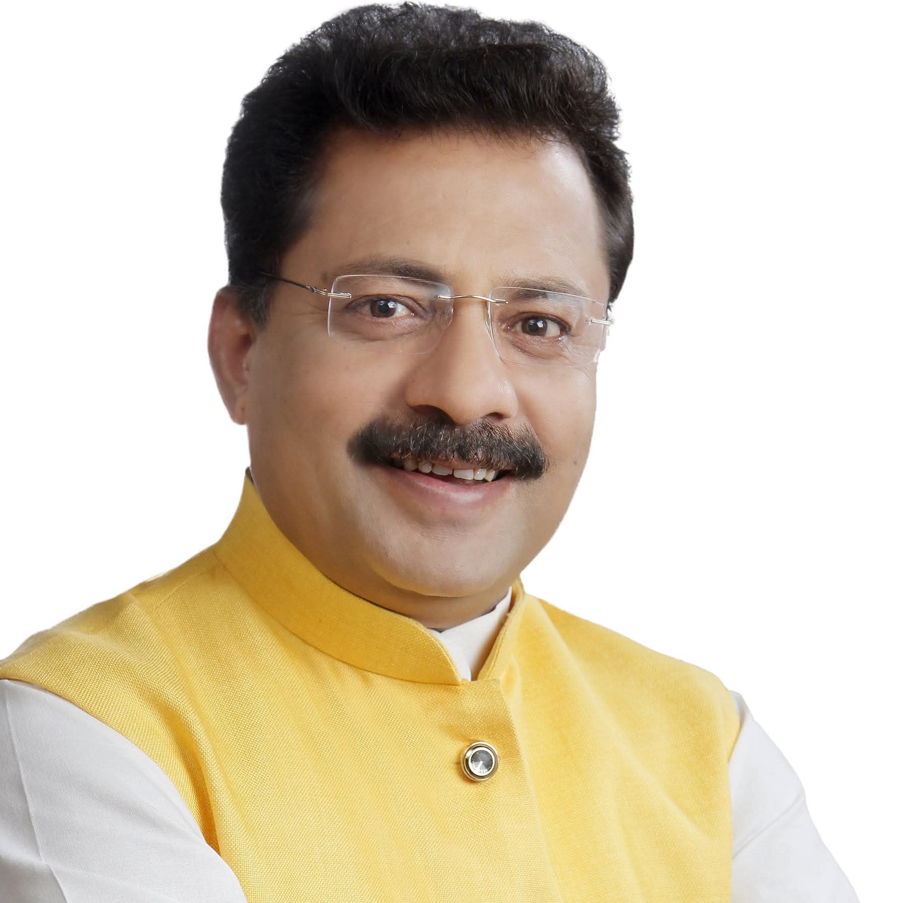 पी एन पाठक विधायक दल के नेता चुने जाने पर बधाई