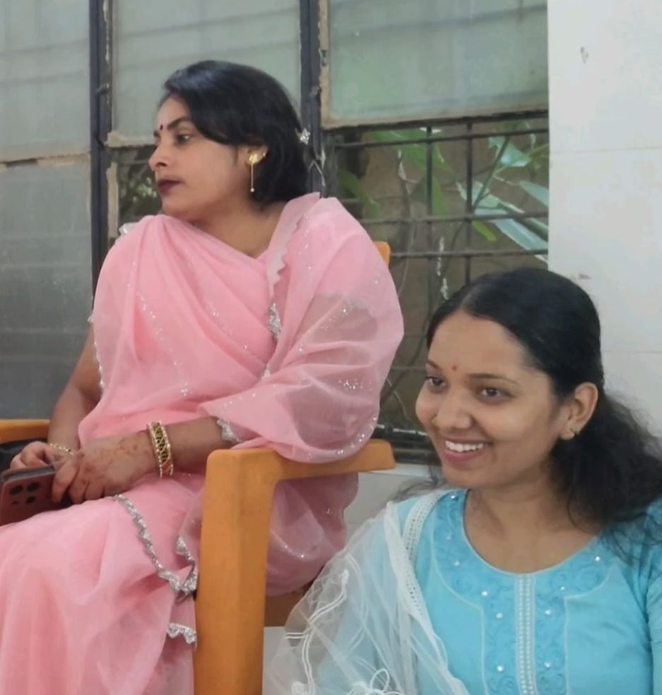 हिन्दू समाज की सुरक्षा के लिए सजग रहें : किरन यादव