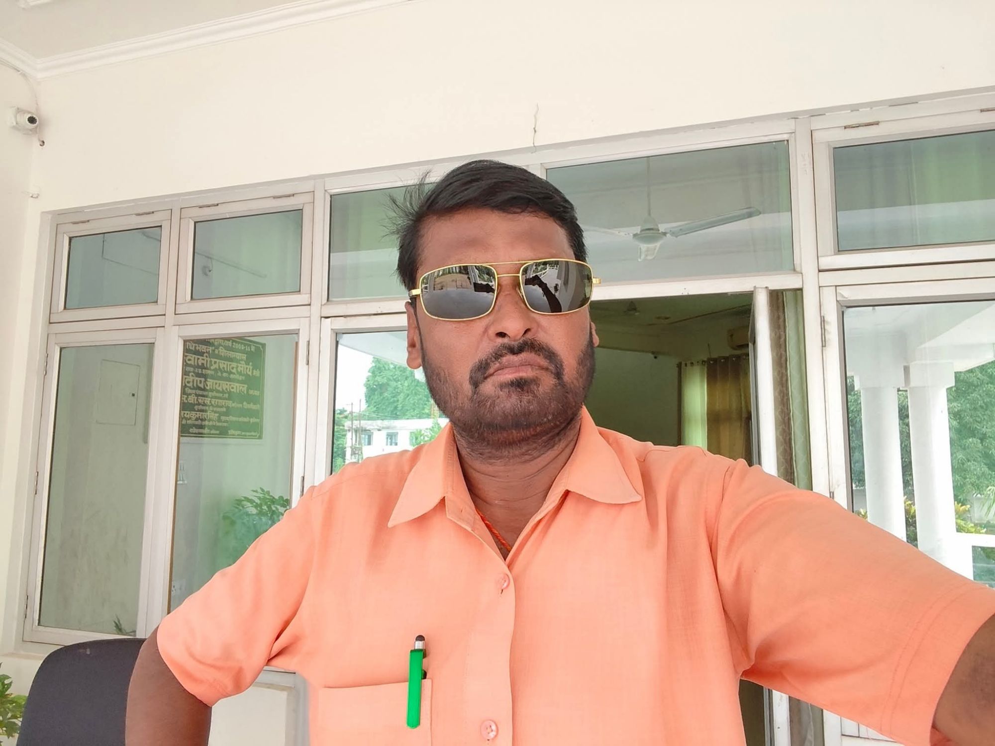 रक्षाबंधन: प्रेम, विश्वास और अपनत्व का पावन बंधन