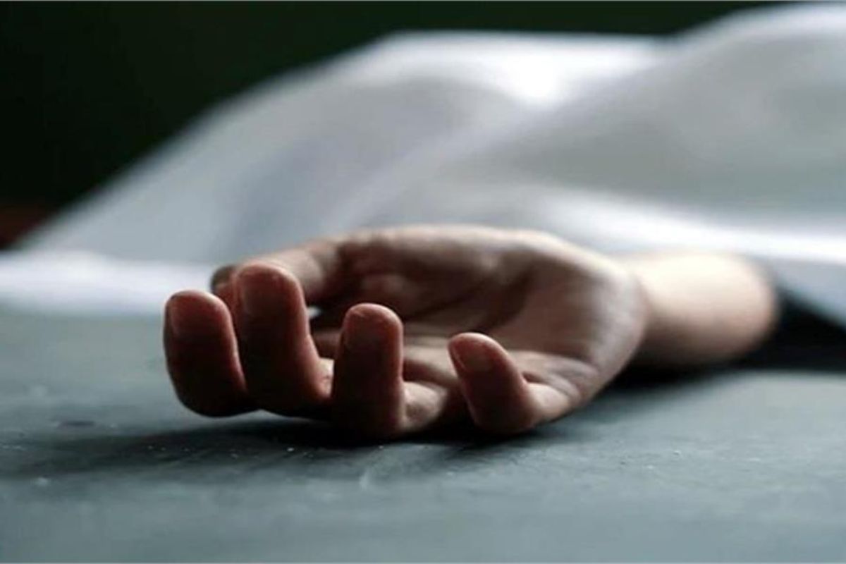 13 अगस्त को 12:00 बजे एसपी कार्यालय कुशीनगर पर पूर्वांचल गांधी करेंगे सत्याग्रह