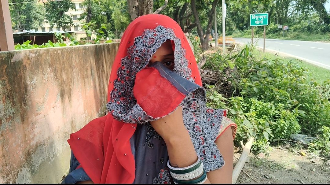 4 दिसंबर 2023 की घटना में महिला के साथ दुष्कर्म, पुलिस की अनदेखी पर कोर्ट ने दिया मुकदमा दर्ज करने का आदेश