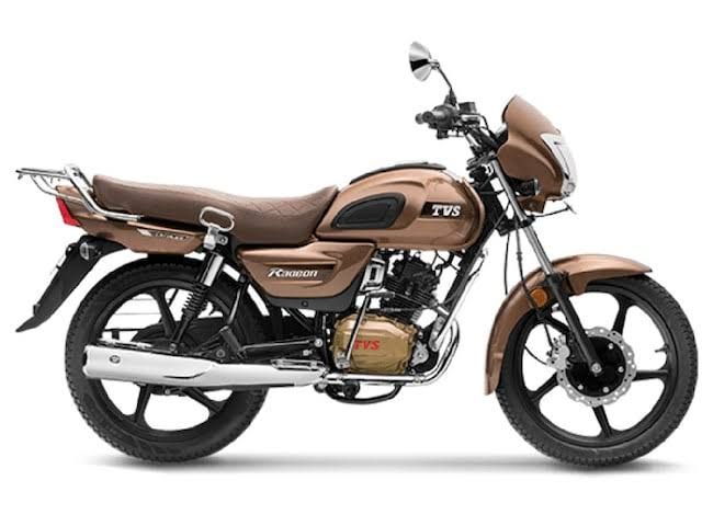 क्वालिटी टीवीएस पडरौना में आज़ादी का ऑफर&nbsp; हर बाइक पर उपहार और छूट की गारंटी