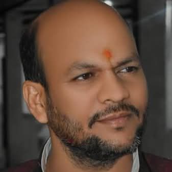 वन्दे मातरम जय हिन्द राष्ट्रीय पर्व स्वतंत्रता दिवस पर देश वासियों को बधाई