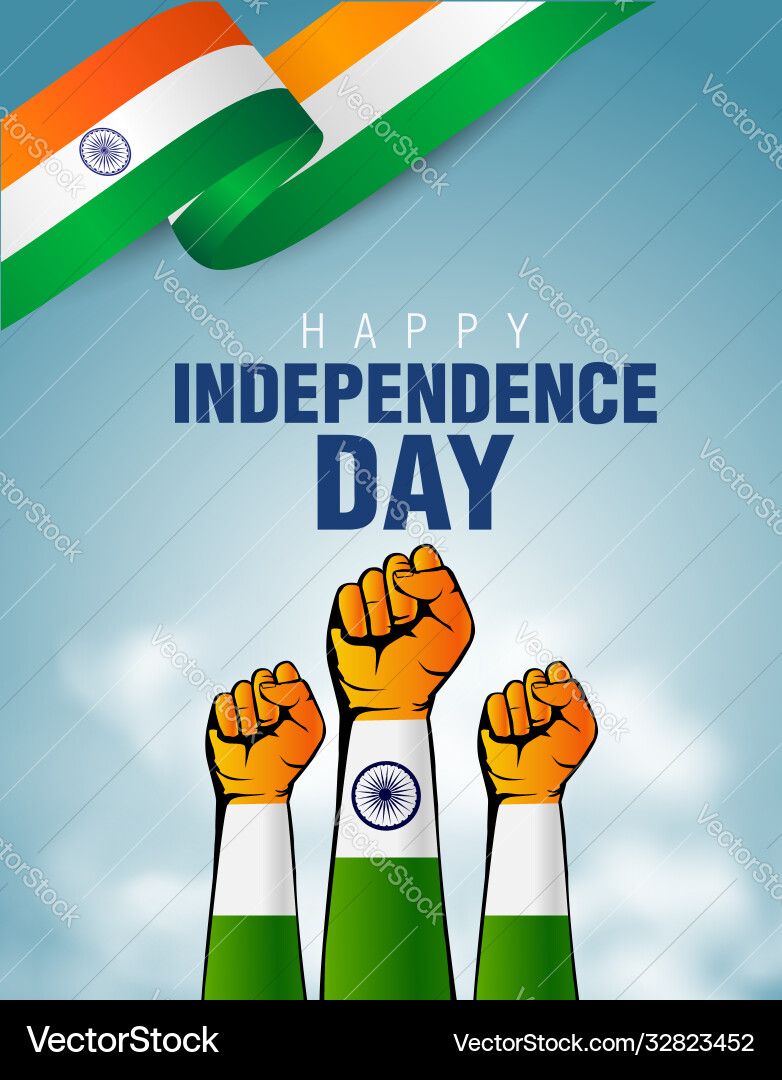 कोरोना योद्धा डॉ. आफ़ताब आलम ने दी स्वतंत्रता दिवस की शुभकामनाएँ, स्टार हॉस्पिटल ने की स्वस्थ जीवन की अपील