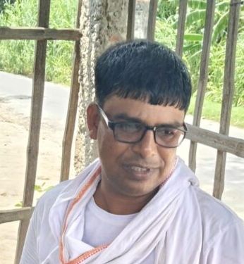 बिना डिग्री हॉस्पिटल से मरीजों का शोषण