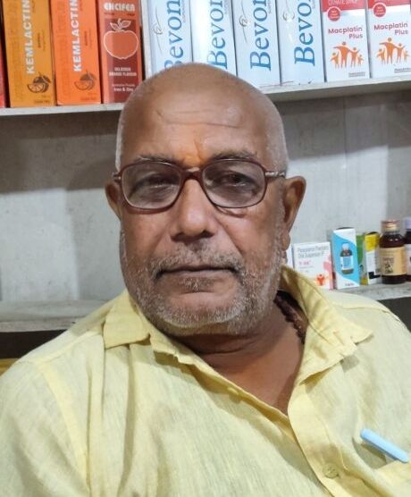 कुशीनगर जिले में लम्पी रोग का खतरा, पशुपालकों को सतर्क रहने की अपील