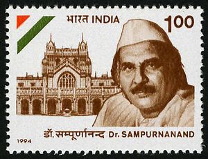 पूर्वांचल गांधी ने राष्ट्रपति को भेजा पत्र, लोकतंत्र और संविधान की रक्षा के लिए किया सत्याग्रह का ऐलान