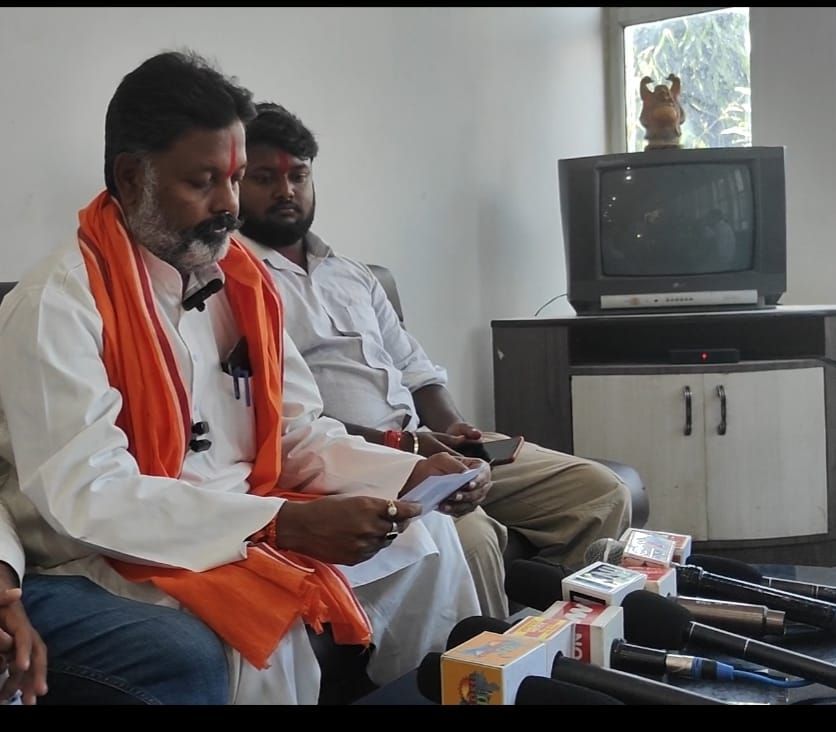 आउटसोर्सिंग कर्मचारियों के लिए बड़ा तोहफ़ा