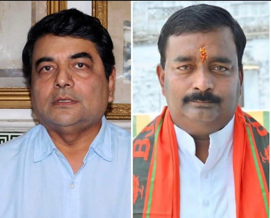 दीपावली से पूर्व पडरौना को मिली बड़ी सौगात