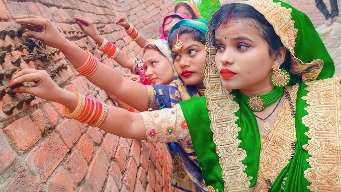 पीड़िया :आस्था,शुचिता और संयम ही जीवन को सुंदर बनाता हैं:केoएनoसाहनी