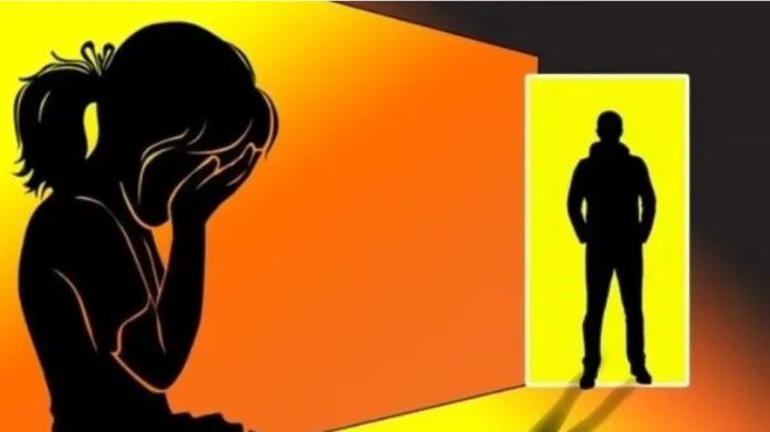 बड़ी खबर: देवरिया निवासी युवक पर युवती के शोषण का आरोप, कसया गेस्ट हाउस में दुष्कर्म का मामला उजागर