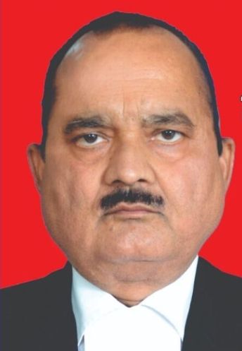 बार काउंसिल चुनाव में बलवंत शाही के घोषणापत्र ने मचाई हलचल — अधिवक्ताओं की सुरक्षा, सम्मान और सुविधाओं पर बड़ा फोकस