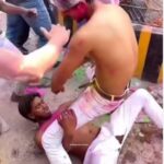 पारंपरिक होली की गरिमा बचाने के लिए सख्त कानून और सामाजिक जागरूकता की जरूरत,