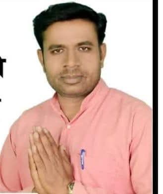 कुशीनगर एयरपोर्ट की उपेक्षा अस्वीकार्य, सरकार जवाब दे : शिव दयाल