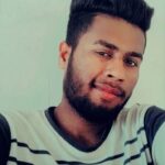 शीशम के पेड़ से लटकता मिला युवक का शव, संदिग्ध परिस्थितियों में मौत