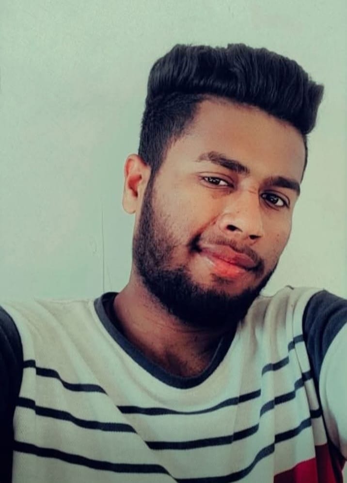 शीशम के पेड़ से लटकता मिला युवक का शव, संदिग्ध परिस्थितियों में मौत