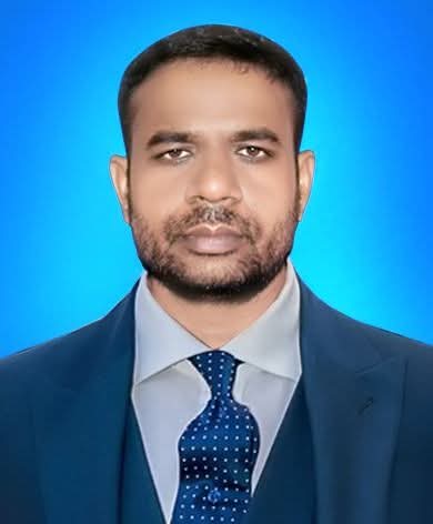 रसोई गैस की किल्लत से जनता परेशान, ब्लैक बाजारियों की चांदी