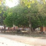 आस्था का अनूठा अर्पण, मन्नत पूरी होने पर मंदिर में लगते हैं हैंडपंप