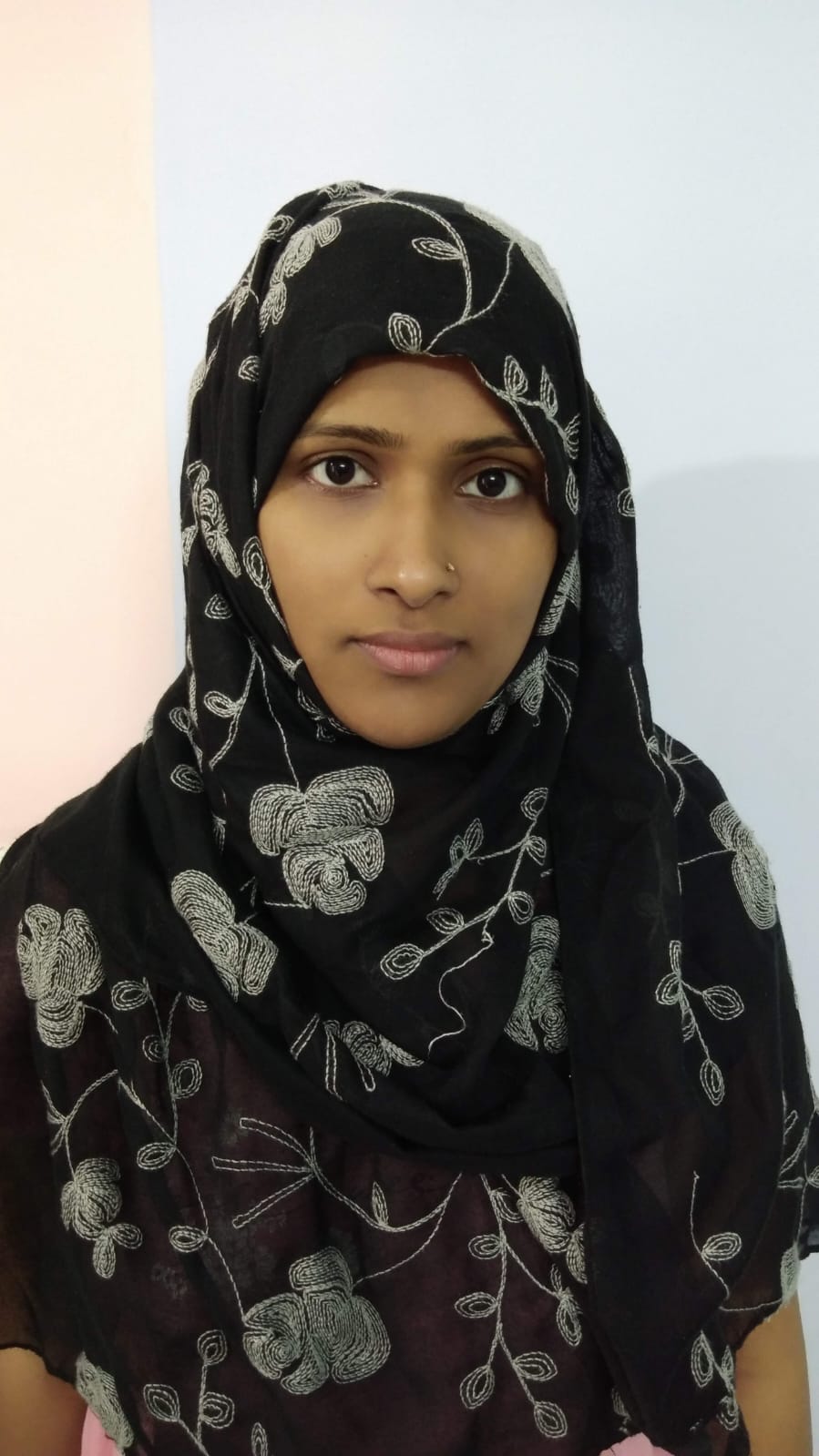 🇳🇪सर्वधारण को सूचना🇳🇪