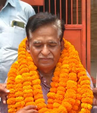 गन्ना किसानों को 998 करोड़ का भुगतान