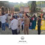 भ्रामक जानकारी के सहारे धरना: क्या जायज है जनता को गुमराह करना?