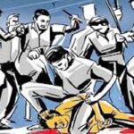 न्याय की बलि चढ़ाता पुलिसिया ‘सिस्टम’, थाने से लेकर कप्तान की चौखट तक सिर्फ निराशा