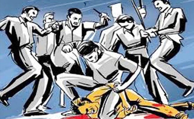 न्याय की बलि चढ़ाता पुलिसिया ‘सिस्टम’, थाने से लेकर कप्तान की चौखट तक सिर्फ निराशा