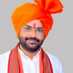 कुशीनगर में बेलगाम ट्रैफिक व्यवस्था पर फूटा फूलबदन कुशवाहा का गुस्सा,