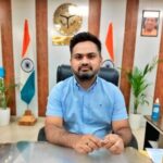 कुशीनगर में भीषण हीट वेव का अलर्ट, 48 डिग्री तक पहुंच सकता है तापमान