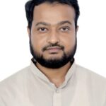 ग्राहकों का विश्वास ही हमारी पूंजी : मुहम्मद शोएब