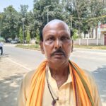 भोजन पर बुलाकर मारपीट का आरोप, पीड़ित परिवार ने एसपी से लगाई न्याय की गुहार