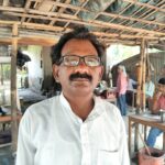 जमीन मालिक ने लगाया फर्जीवाड़े और कब्जा न खाली करने का आरोप