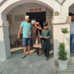 घर में बम पटाखे बनाने का विरोध करना पड़ गया महंगा तीन&nbsp; घायल