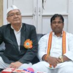 महोबा छात्रा कांड को लेकर कांग्रेस ने सरकार पर बोला हमला