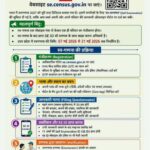 जनगणना-2027: कुशीनगर में जागरूकता अभियान तेज, 7 से 21 मई तक होगी स्व-जनगणना