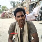 युवक पर चाकू से हमला, हत्या के प्रयास का मुकदमा दर्ज