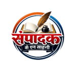 बिना लाइसेंस चल रही आइसक्रीम फैक्ट्री पर खाद्य विभाग की कार्रवाई, मिलावटी बेसन का नमूना जांच को भेजा