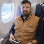 महंगाई, बेरोजगारी और बदहाल होती आम जनता: आखिर कब मिलेगी राहत?