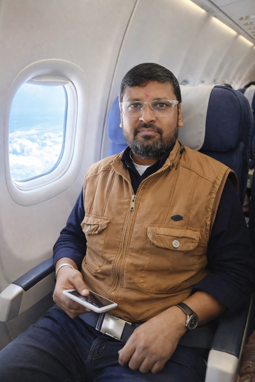 महंगाई, बेरोजगारी और बदहाल होती आम जनता: आखिर कब मिलेगी राहत?