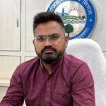 डीएम का सख्त फरमान: ऑनलाइन कीटनाशक बिक्री में नियमों का पालन अनिवार्य, उल्लंघन पर होगी कठोर कार्रवाई