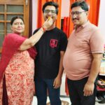 आईआईटी जेईई एडवांस्ड 2026 में उज्ज्वल तिवारी ने पाई सफलता, जिले का बढ़ाया मान