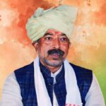 मुख्यमंत्री विवेकाधीन कोष से 10 मरीजों को मिली ₹14.34 लाख की सहायता