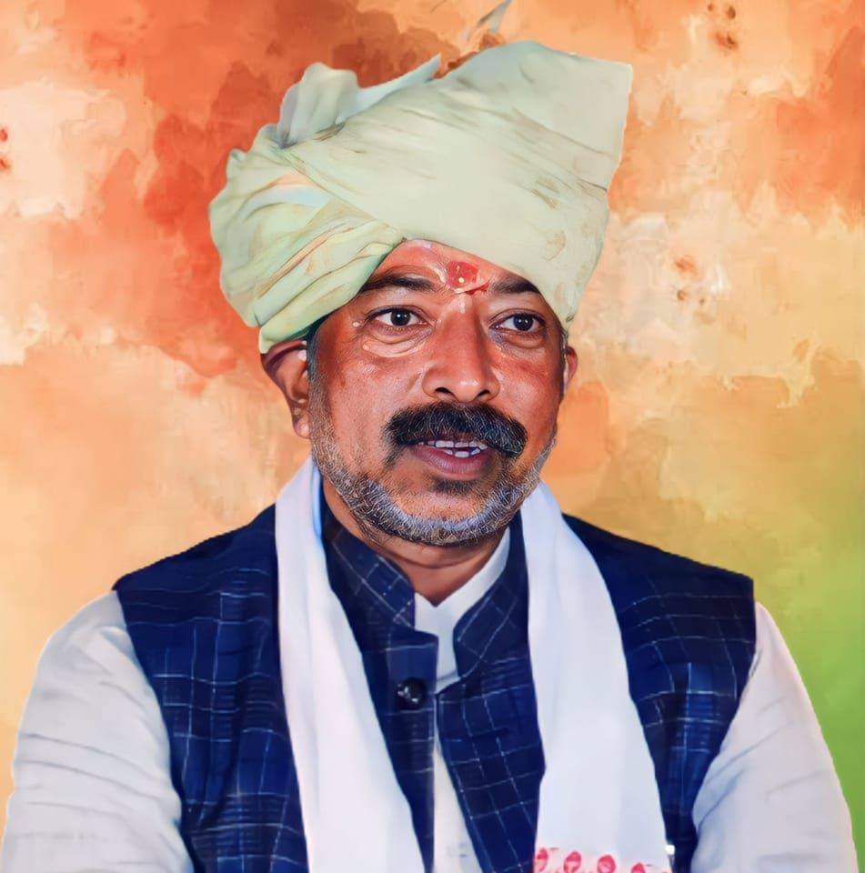 मुख्यमंत्री विवेकाधीन कोष से 10 मरीजों को मिली ₹14.34 लाख की सहायता