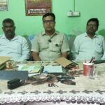 हाईकोर्ट आदेश के बाद प्रधान संघ ने जताई चिंता