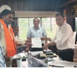 पोस्टमार्टम हाउस में वसूली के आरोप, जांच की मांग